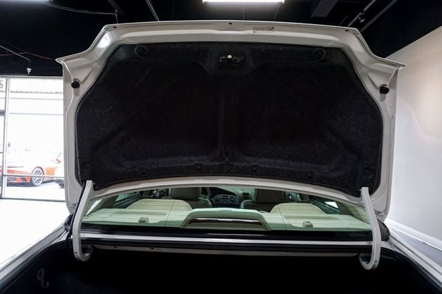 2000 Acura TL *3.2TL Sedan* *Only 44k Miles* *White Diamond Pearl*  - 23013219 - 84