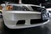 2000 Acura TL *3.2TL Sedan* *Only 44k Miles* *White Diamond Pearl*  - 23013219 - 85
