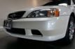 2000 Acura TL *3.2TL Sedan* *Only 44k Miles* *White Diamond Pearl*  - 23013219 - 86