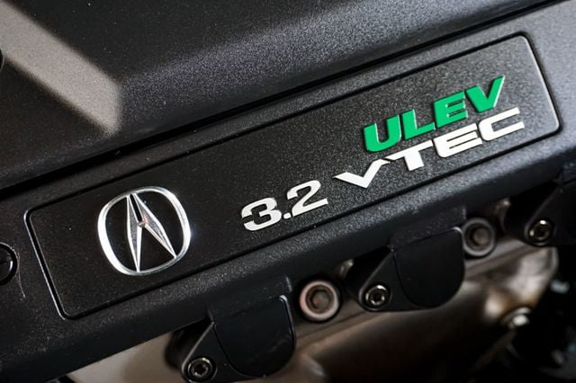 2000 Acura TL *3.2TL Sedan* *Only 44k Miles* *White Diamond Pearl*  - 23013219 - 91