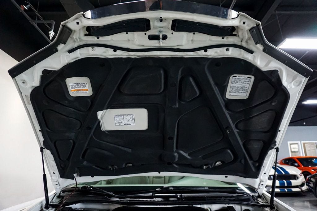 2000 Acura TL *3.2TL Sedan* *Only 44k Miles* *White Diamond Pearl*  - 23013219 - 92