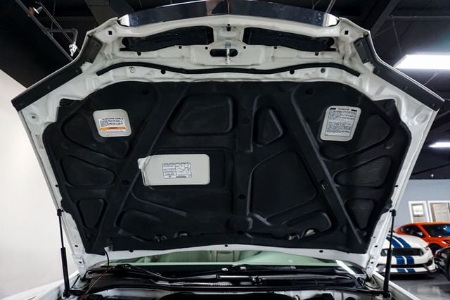 2000 Acura TL *3.2TL Sedan* *Only 44k Miles* *White Diamond Pearl*  - 23013219 - 92