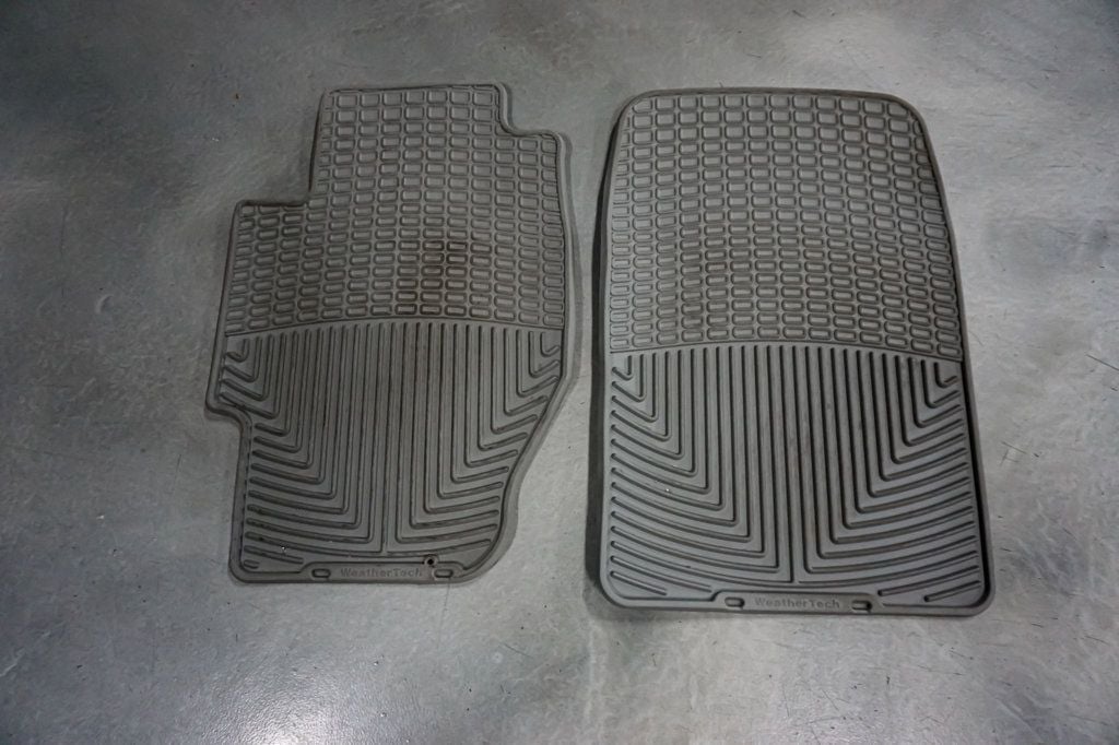 2000 Acura TL *3.2TL Sedan* *Only 44k Miles* *White Diamond Pearl*  - 23013219 - 93