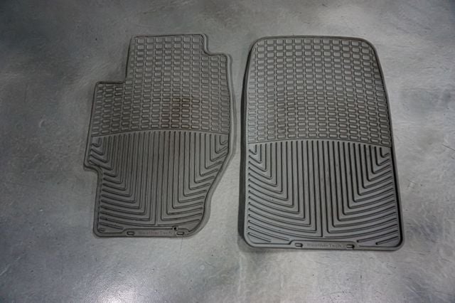 2000 Acura TL *3.2TL Sedan* *Only 44k Miles* *White Diamond Pearl*  - 23013219 - 93