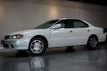 2000 Acura TL *3.2TL Sedan* *Only 44k Miles* *White Diamond Pearl*  - 23013219 - 97