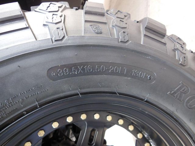 2000 AM General Hummer 4-Passenger Wgn Enclosed - 11094446 - 38