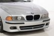 2000 BMW 5 Series 2000 BMW DINAN 5 - 22710579 - 11