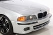 2000 BMW 5 Series 2000 BMW DINAN 5 - 22710579 - 12