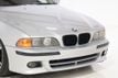 2000 BMW 5 Series 2000 BMW DINAN 5 - 22710579 - 14