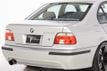 2000 BMW 5 Series 2000 BMW DINAN 5 - 22710579 - 19