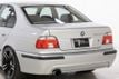 2000 BMW 5 Series 2000 BMW DINAN 5 - 22710579 - 20