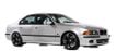 2000 BMW 5 Series 2000 BMW DINAN 5 - 22710579 - 4