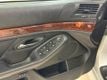 2000 BMW 5 Series 2000 BMW DINAN 5 - 22710579 - 50