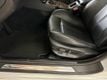 2000 BMW 5 Series 2000 BMW DINAN 5 - 22710579 - 51