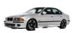 2000 BMW 5 Series 2000 BMW DINAN 5 - 22710579 - 5