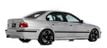 2000 BMW 5 Series 2000 BMW DINAN 5 - 22710579 - 6