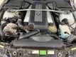 2000 BMW 5 Series 2000 BMW DINAN 5 - 22710579 - 83