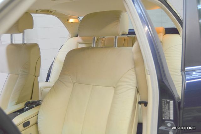 2000 BMW 7 Series 740iL - 23050256 - 16