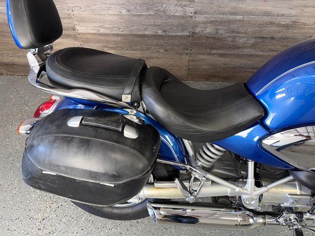 2000 BMW R 1200 C One Owner! - 23028525 - 7