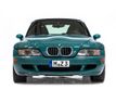 2000 BMW Z3 M  Roadster - 21946976 - 11