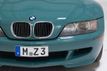 2000 BMW Z3 M  Roadster - 21946976 - 14