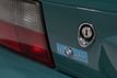 2000 BMW Z3 M  Roadster - 21946976 - 22