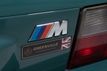 2000 BMW Z3 M  Roadster - 21946976 - 23