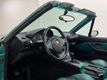 2000 BMW Z3 M  Roadster - 21946976 - 45