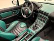 2000 BMW Z3 M  Roadster - 21946976 - 66
