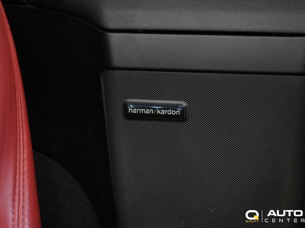 2000 BMW Z3 M Roadster - 22918270 - 27