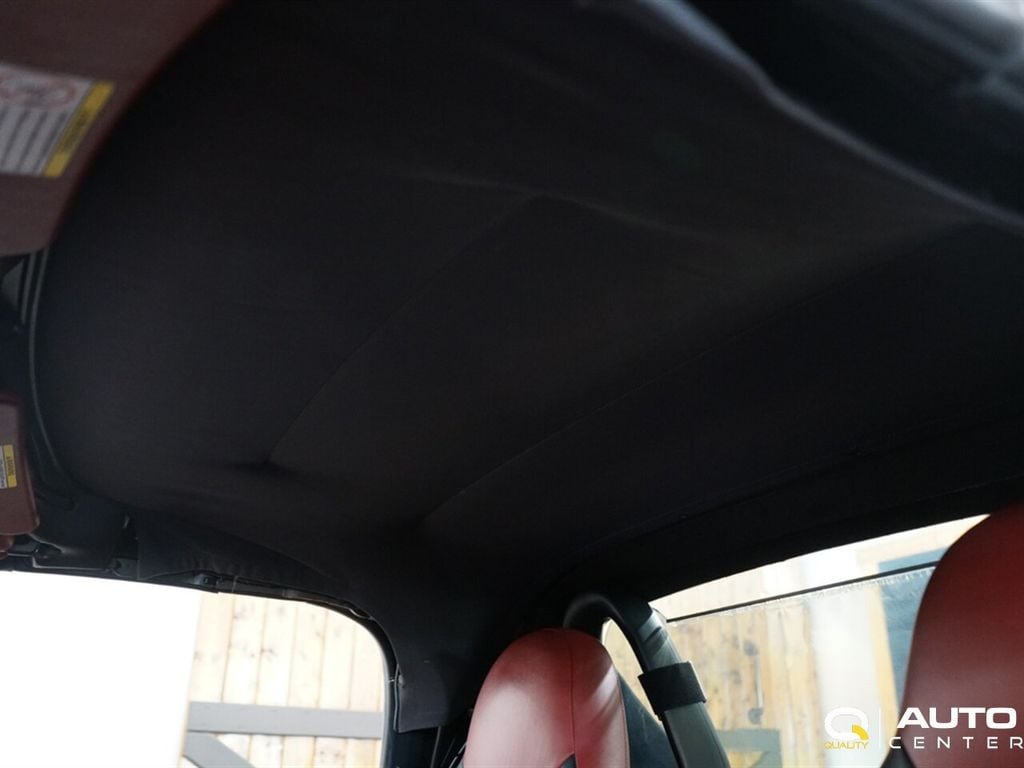 2000 BMW Z3 M Roadster - 22918270 - 37