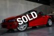 2000 BMW Z3 *M Roadster* 5-Speed Manual* *Only 38k Miles* *Imola Red*  - 22927665 - 0