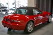 2000 BMW Z3 *M Roadster* 5-Speed Manual* *Only 38k Miles* *Imola Red*  - 22927665 - 9
