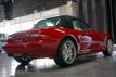 2000 BMW Z3 *M Roadster* 5-Speed Manual* *Only 38k Miles* *Imola Red*  - 22927665 - 10