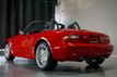 2000 BMW Z3 *M Roadster* 5-Speed Manual* *Only 38k Miles* *Imola Red*  - 22927665 - 12