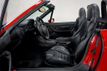 2000 BMW Z3 *M Roadster* 5-Speed Manual* *Only 38k Miles* *Imola Red*  - 22927665 - 13