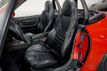 2000 BMW Z3 *M Roadster* 5-Speed Manual* *Only 38k Miles* *Imola Red*  - 22927665 - 14