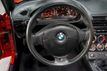 2000 BMW Z3 *M Roadster* 5-Speed Manual* *Only 38k Miles* *Imola Red*  - 22927665 - 15