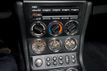 2000 BMW Z3 *M Roadster* 5-Speed Manual* *Only 38k Miles* *Imola Red*  - 22927665 - 17