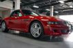2000 BMW Z3 *M Roadster* 5-Speed Manual* *Only 38k Miles* *Imola Red*  - 22927665 - 1