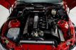 2000 BMW Z3 *M Roadster* 5-Speed Manual* *Only 38k Miles* *Imola Red*  - 22927665 - 20