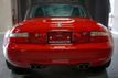 2000 BMW Z3 *M Roadster* 5-Speed Manual* *Only 38k Miles* *Imola Red*  - 22927665 - 22