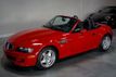 2000 BMW Z3 *M Roadster* 5-Speed Manual* *Only 38k Miles* *Imola Red*  - 22927665 - 24