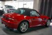 2000 BMW Z3 *M Roadster* 5-Speed Manual* *Only 38k Miles* *Imola Red*  - 22927665 - 25