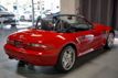 2000 BMW Z3 *M Roadster* 5-Speed Manual* *Only 38k Miles* *Imola Red*  - 22927665 - 27