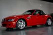 2000 BMW Z3 *M Roadster* 5-Speed Manual* *Only 38k Miles* *Imola Red*  - 22927665 - 2
