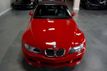 2000 BMW Z3 *M Roadster* 5-Speed Manual* *Only 38k Miles* *Imola Red*  - 22927665 - 28