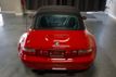 2000 BMW Z3 *M Roadster* 5-Speed Manual* *Only 38k Miles* *Imola Red*  - 22927665 - 29