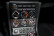 2000 BMW Z3 *M Roadster* 5-Speed Manual* *Only 38k Miles* *Imola Red*  - 22927665 - 33