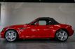 2000 BMW Z3 *M Roadster* 5-Speed Manual* *Only 38k Miles* *Imola Red*  - 22927665 - 37